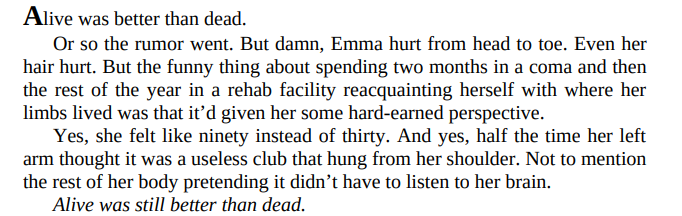 Love for Beginners by Jill Shalvis