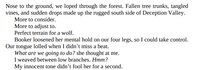 The Memory of Us by Claire Raye