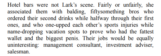 The Three Mrs. Wrights by Linda Keir