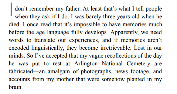 Meant to Be By Emily Giffin