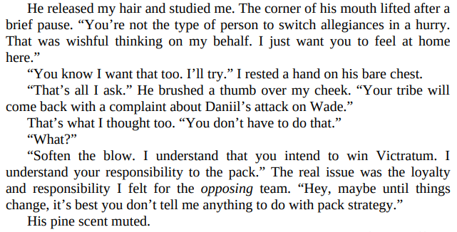 The Memory of Us by Claire Raye