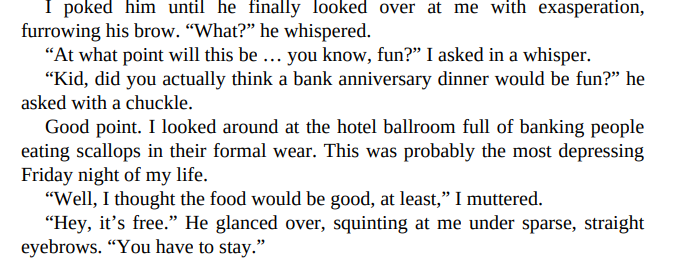 Somewhere Only We know by Maurene Goo