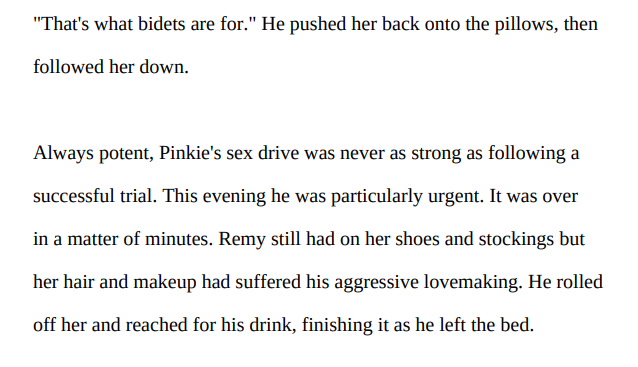 Fat Tuesday by Sandra Brow