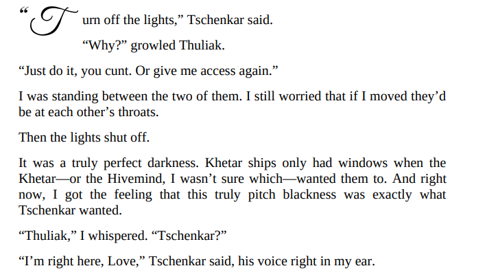 Grave Goods by Ariana Franklin