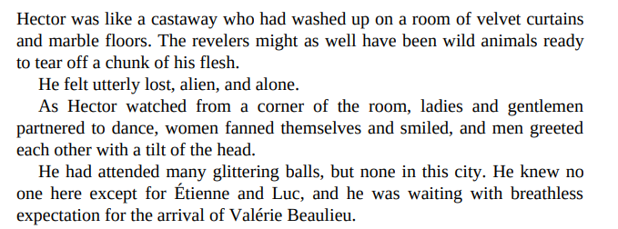 The Beautiful Ones by Silvia Moreno-Garcia