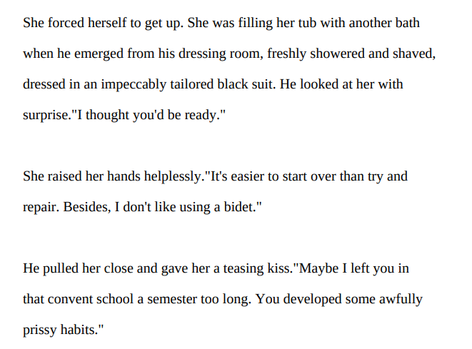 Fat Tuesday by Sandra Brow