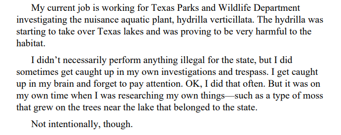 Too Bad So Sad by Lani Lynn Vale