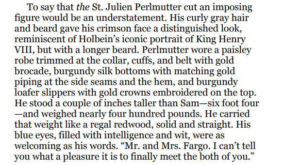 Wrath of Poseidon by Clive Cussler