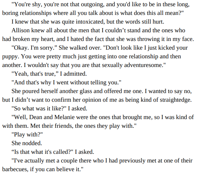 Dark-Intentions-by-Charlotte-Byrd-PDF