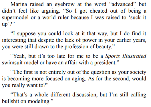 Wrong-Side-of-Forty-by-Jana-DeLeon-PDF