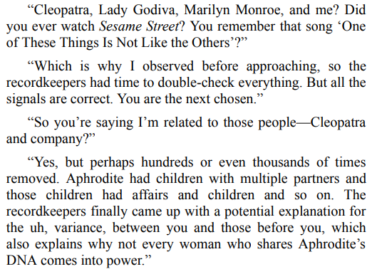 Wrong Side of Forty by Jana DeLeon Free Download