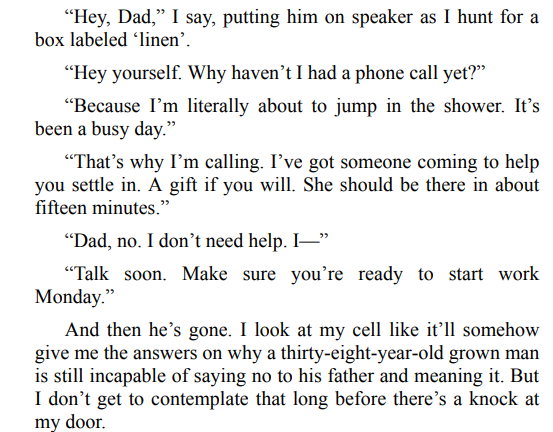 Sheets & Giggles by Megan Wade