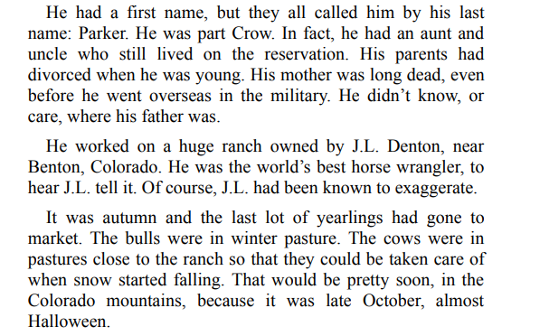 Christmas Kisses with My Cowboy by Diana Palmer