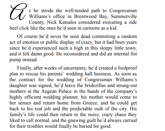 Winning the Wedding War by Barbara DeLeo