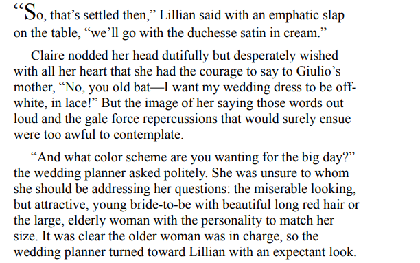 Escape to Songbird Cottage by Sylvia Price