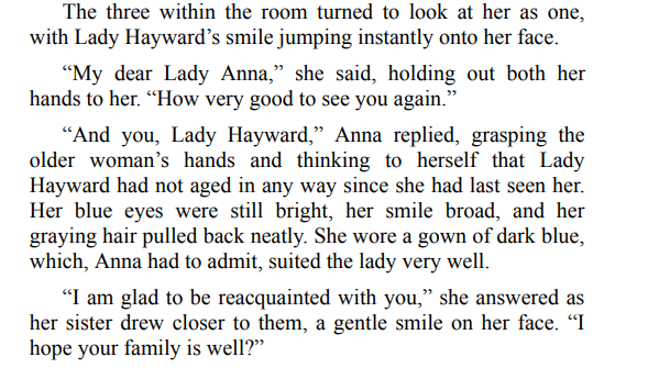 A Selfish Heart by Rose Pearson