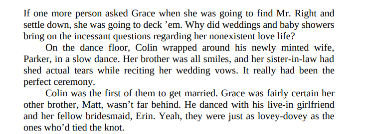 Married to the Rogue by Mary Lancaster