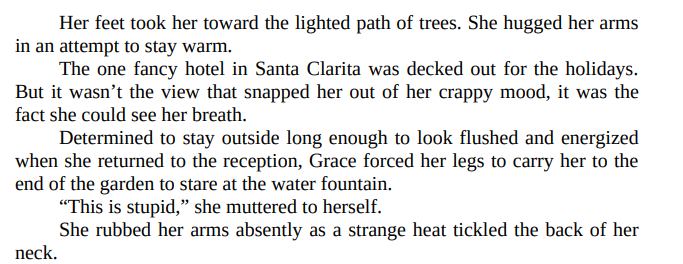 Married to the Rogue by Mary Lancaster