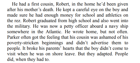 Christmas Kisses with My Cowboy by Diana Palmer