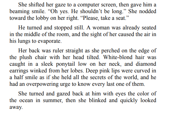 Winning the Wedding War by Barbara DeLeo