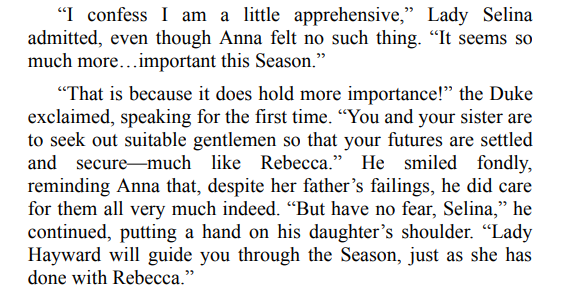 A Selfish Heart by Rose Pearson