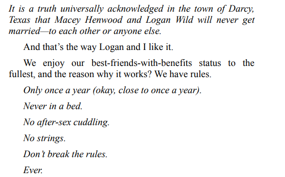 Whiskey Girl by Melissa Belle