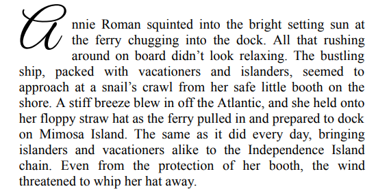 Secret Beach Boyfriend by Kari Trumbo