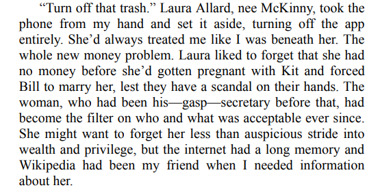 Redhead On The Run by Rebecca Royce