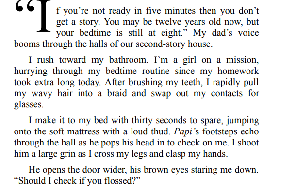 Wrecked by Lauren Asher