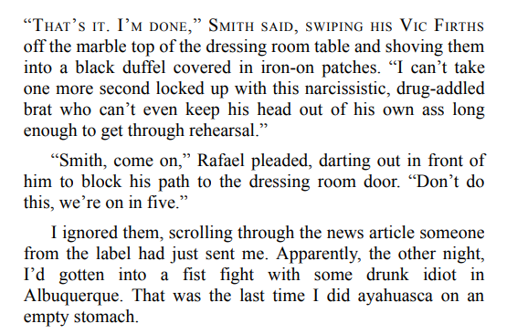 Taming Dante by Joel Abernathy