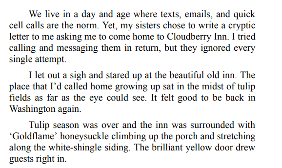 Shadows in Summerland by Adrian Van Young