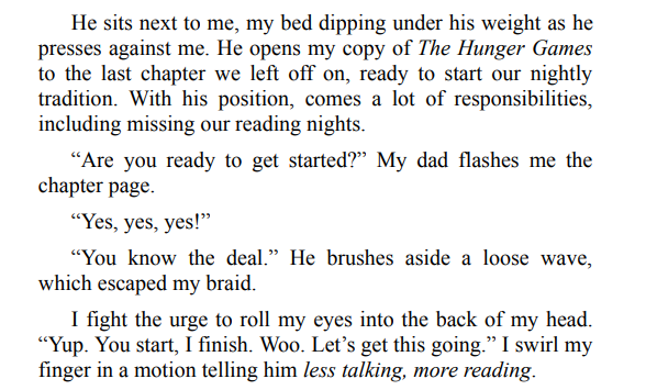 Wrecked by Lauren Asher