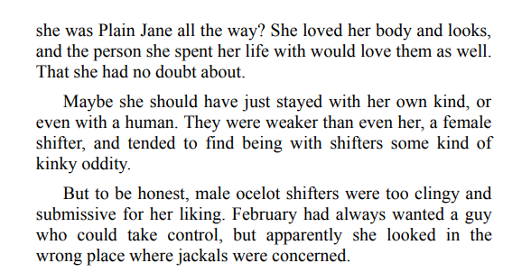 A Baby for the Bear by Jenika Snow