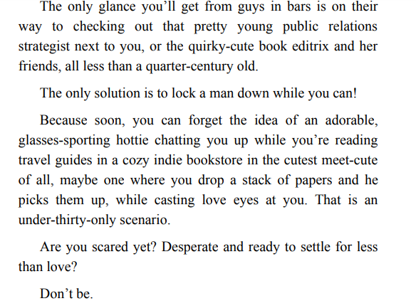 Shadows in Summerland by Adrian Van Young