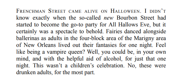 Wicked Souls by Rebecca Royce