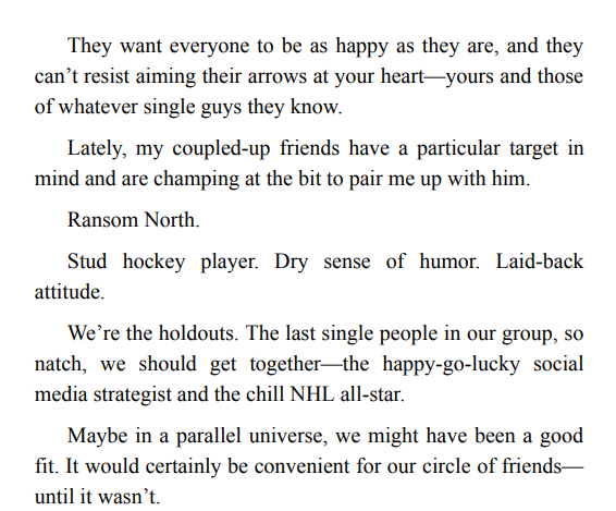 Shadows in Summerland by Adrian Van Young