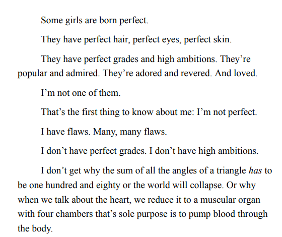 My Darling Arrow by Saffron A. Kent