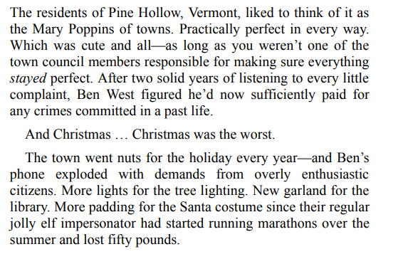 The Twelve Dogs of Christmas by Lizzie Shane