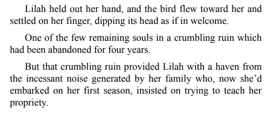 What the Hart Wants by Emily Royal