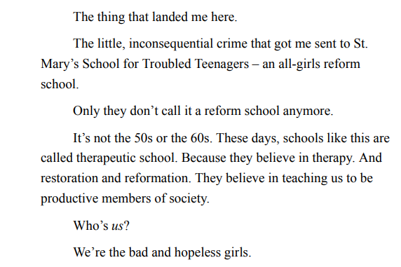 My Darling Arrow by Saffron A. Kent