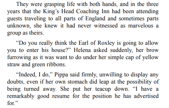 The Way the Wallflower Wed by Eva Devon