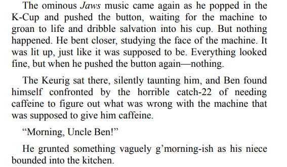 The Twelve Dogs of Christmas by Lizzie Shane