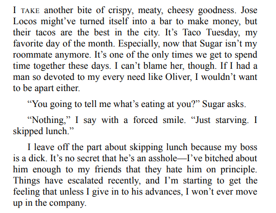 Daddy’s Temptation by Rory Reynolds