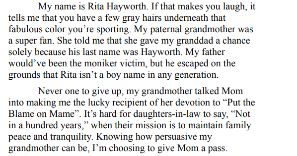 Midlife Magic by Victoria Danann