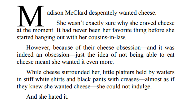 Seduced in Ink by Carrie Ann Ryan