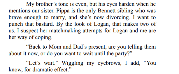 Your Irresistible Love by Layla Hagen
