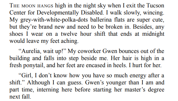 His Captive Mortal by Renee Rose 