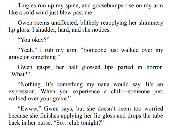 His Captive Mortal by Renee Rose 