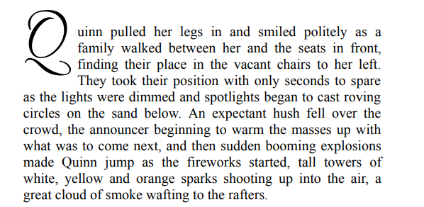 Boots and Mistletoe by Edith MacKenzie