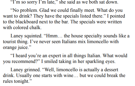 One Beautiful Promise by Layla Hagen